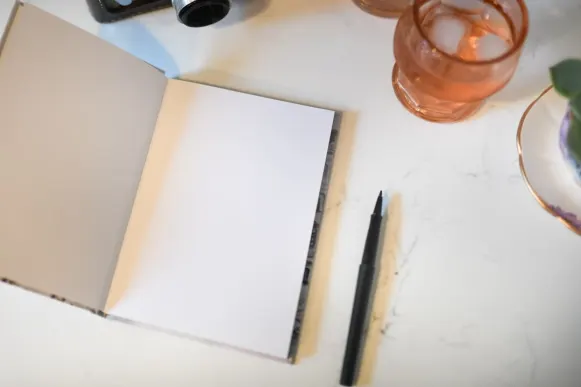 קזינו מר וגאס תמיכה